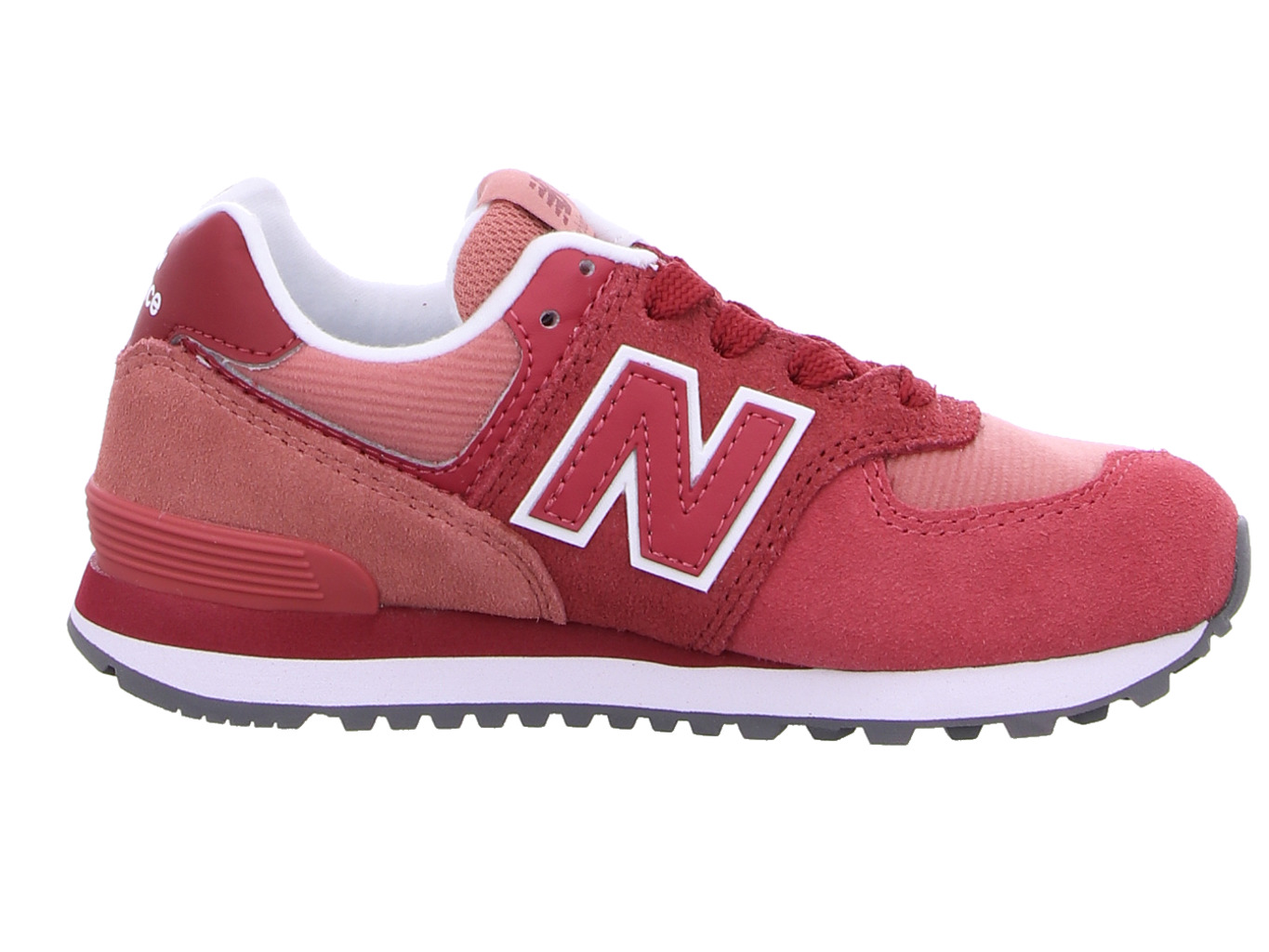 new_balance_574_pc574wt1_4213