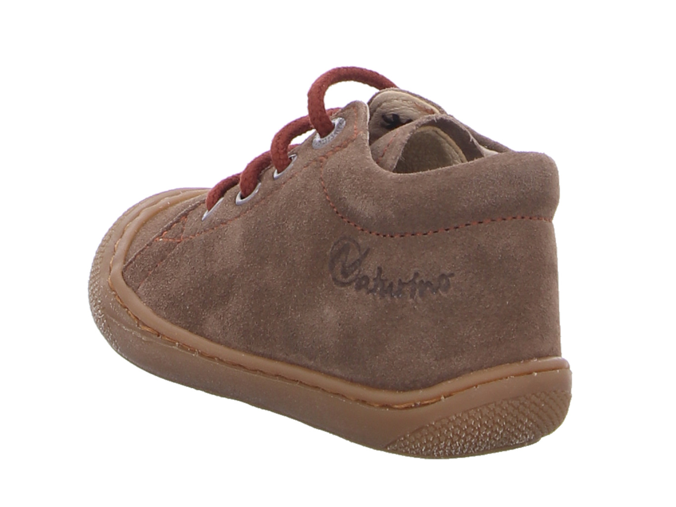 naturino_falcotto_braun_kombi_cocoon_topo_5173