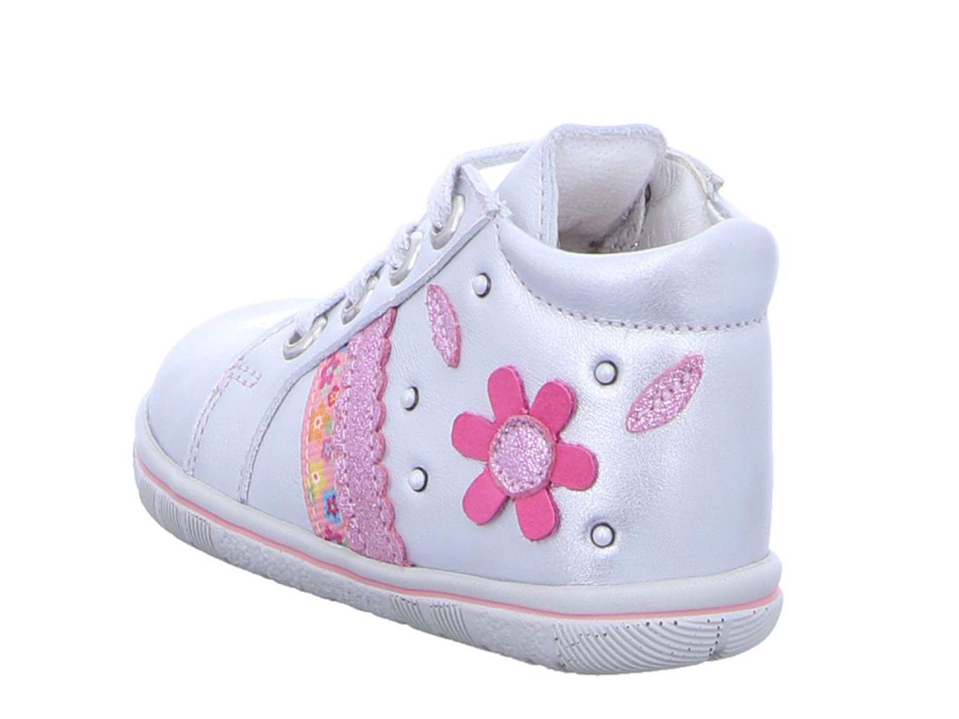 d_umling_pawla_silber_030131_s_71_5170