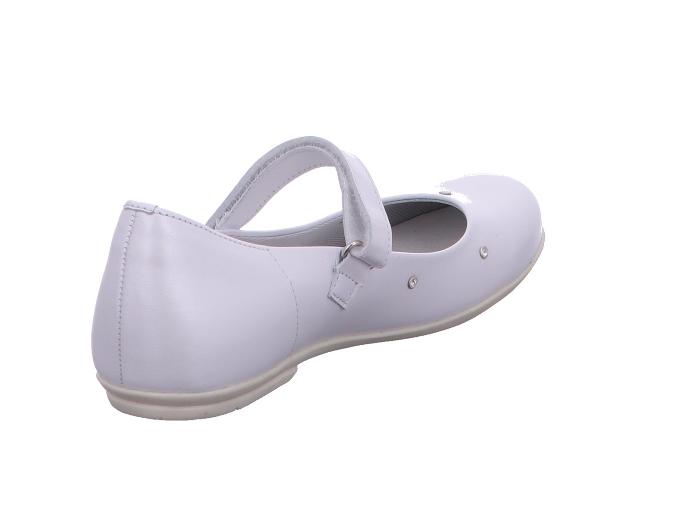 d_umling_hannika_430161_s_71_2837