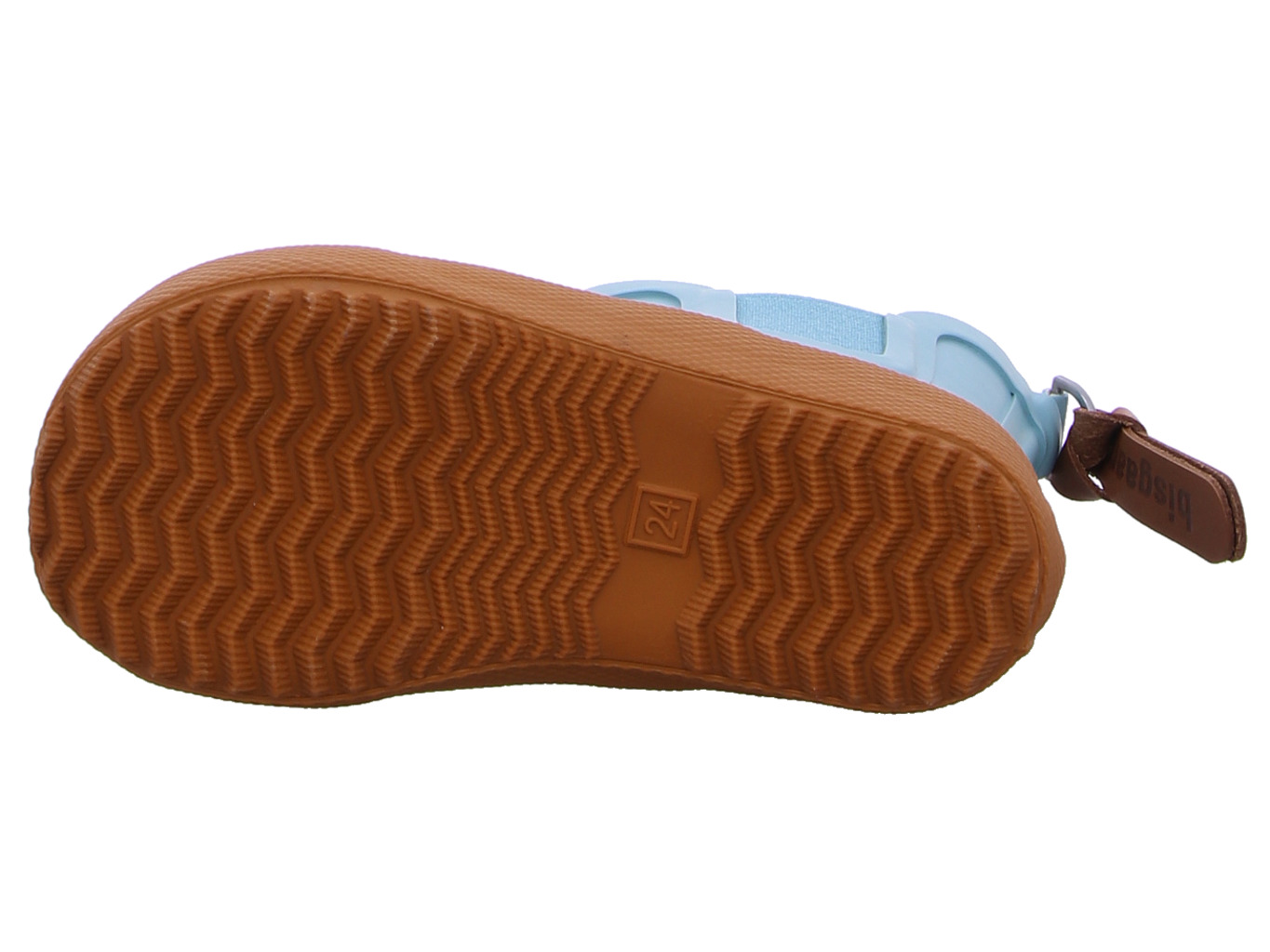 bisgaard_miffy_x_baby_rubber_94303_777_1713_8177