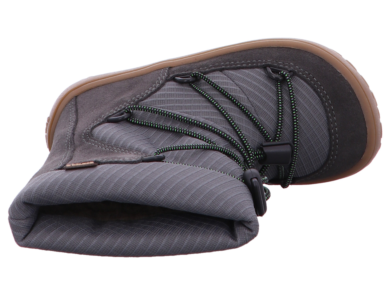 froddo_barefoot_tex_track_wool_g3160251_1_7298