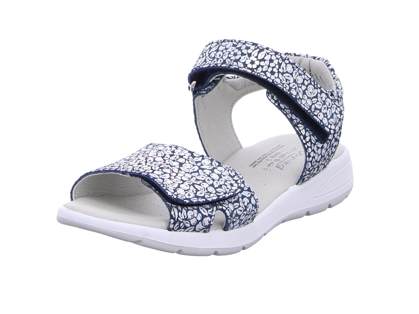 Däumling Charlotte d_umling_charlotte_270014_s_42_1192