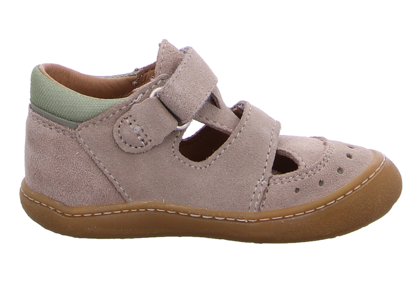 pepino_von_ricosta_kris_50_1602100_650_650_4211