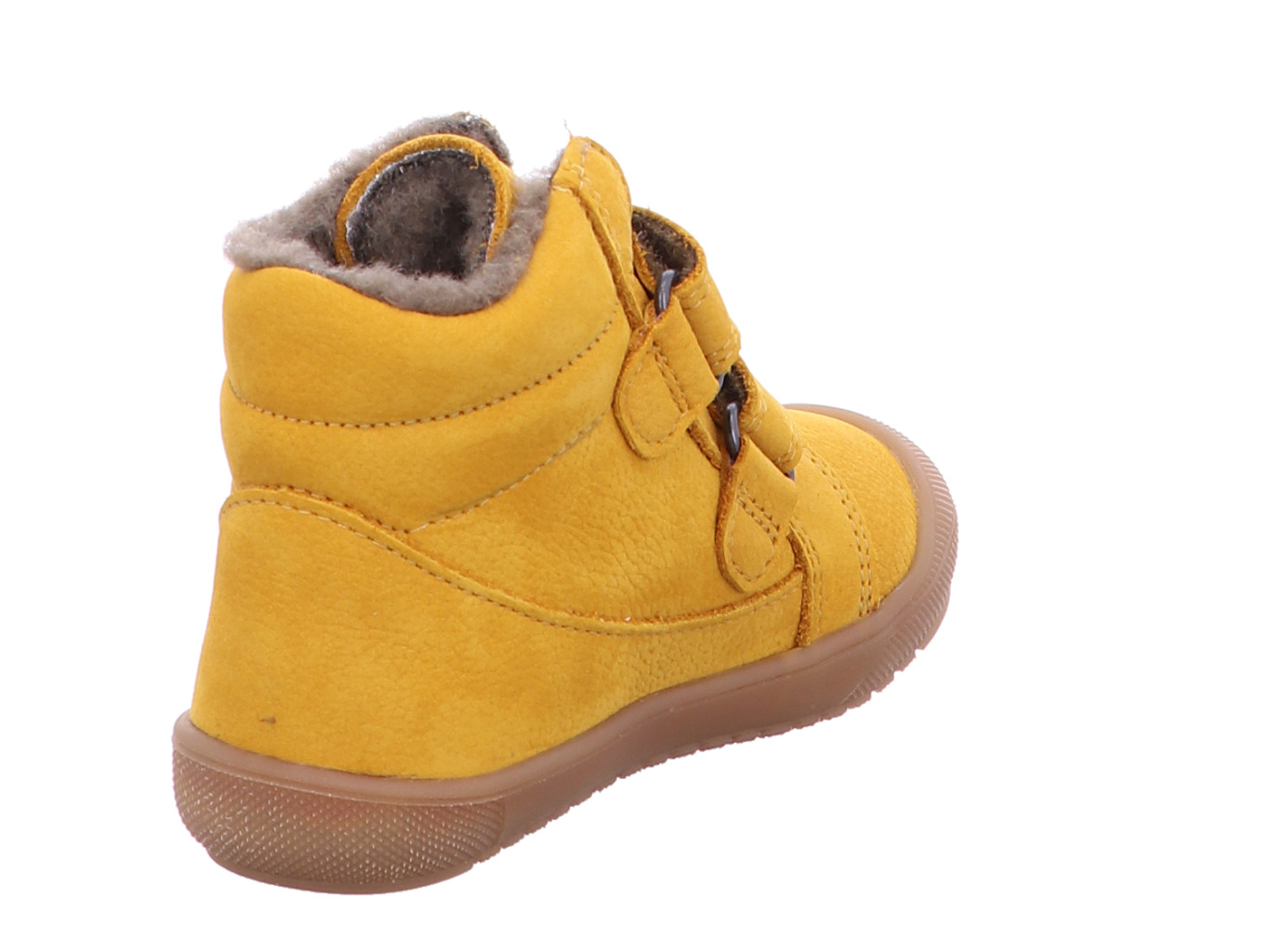 froddo_ollie_wool_tex_g2110138_5_2169