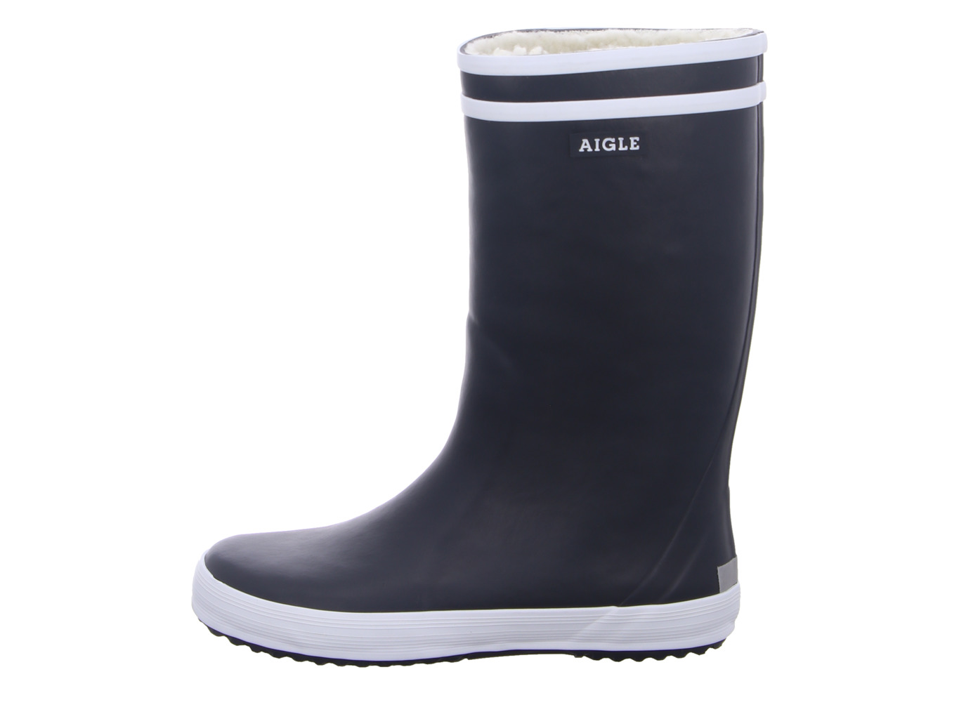 aigle_lolly_pop_fur_24290_3839