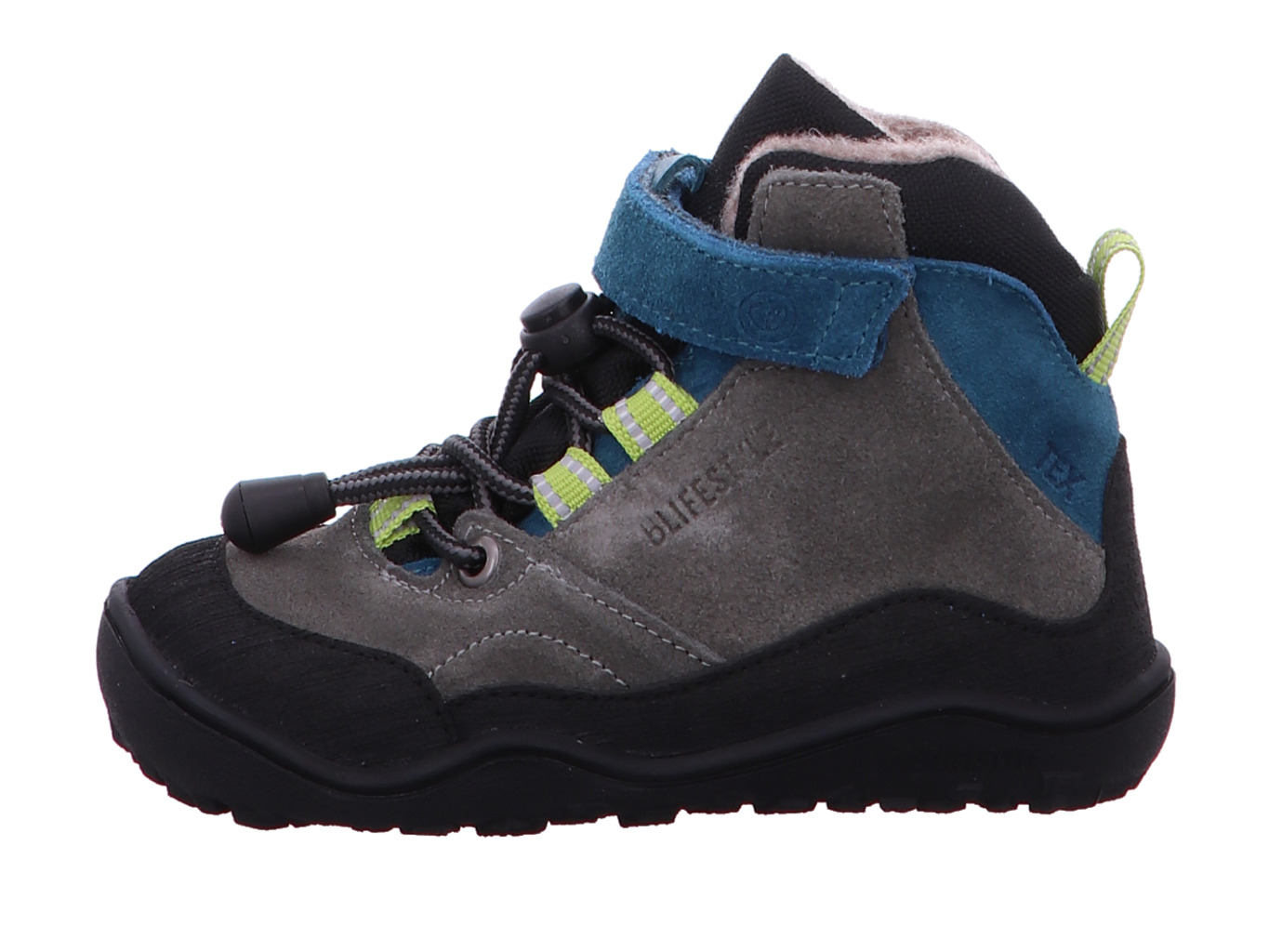 blifestyle_steinbockstyle_tex_bv156709mv320_3197