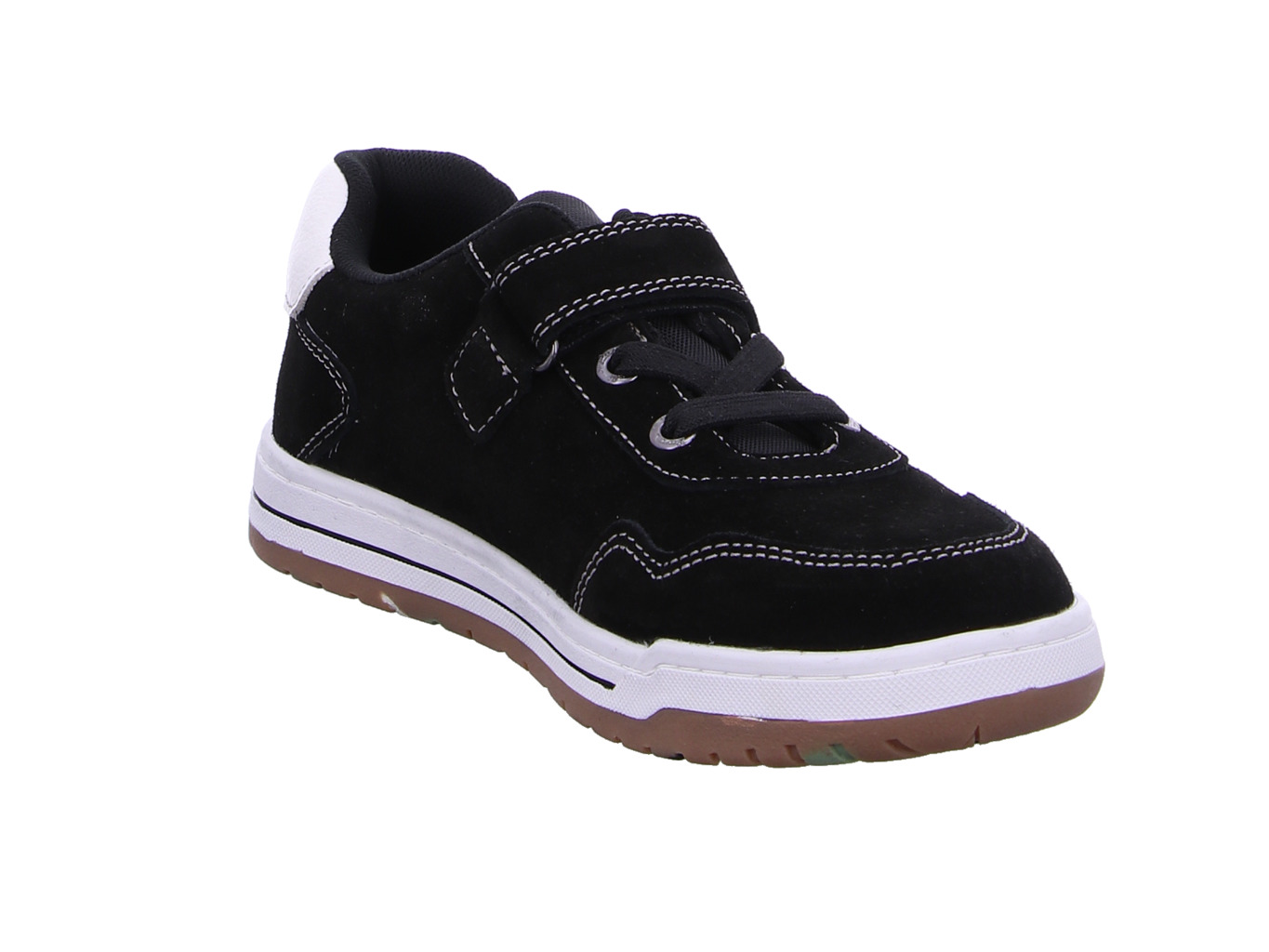 lurchi_k_halb_klett_jungs_95l0013017_00001_00001_6124