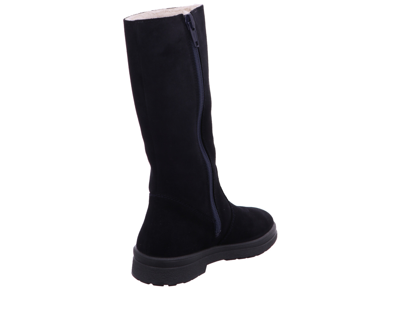 d_umling_lea_211051_s_47_2641