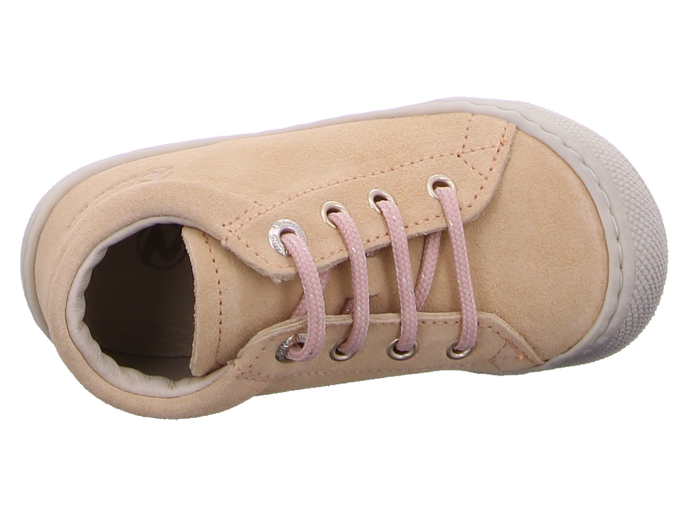 naturino_cocoon_001201288918_2e70_2e70_7190