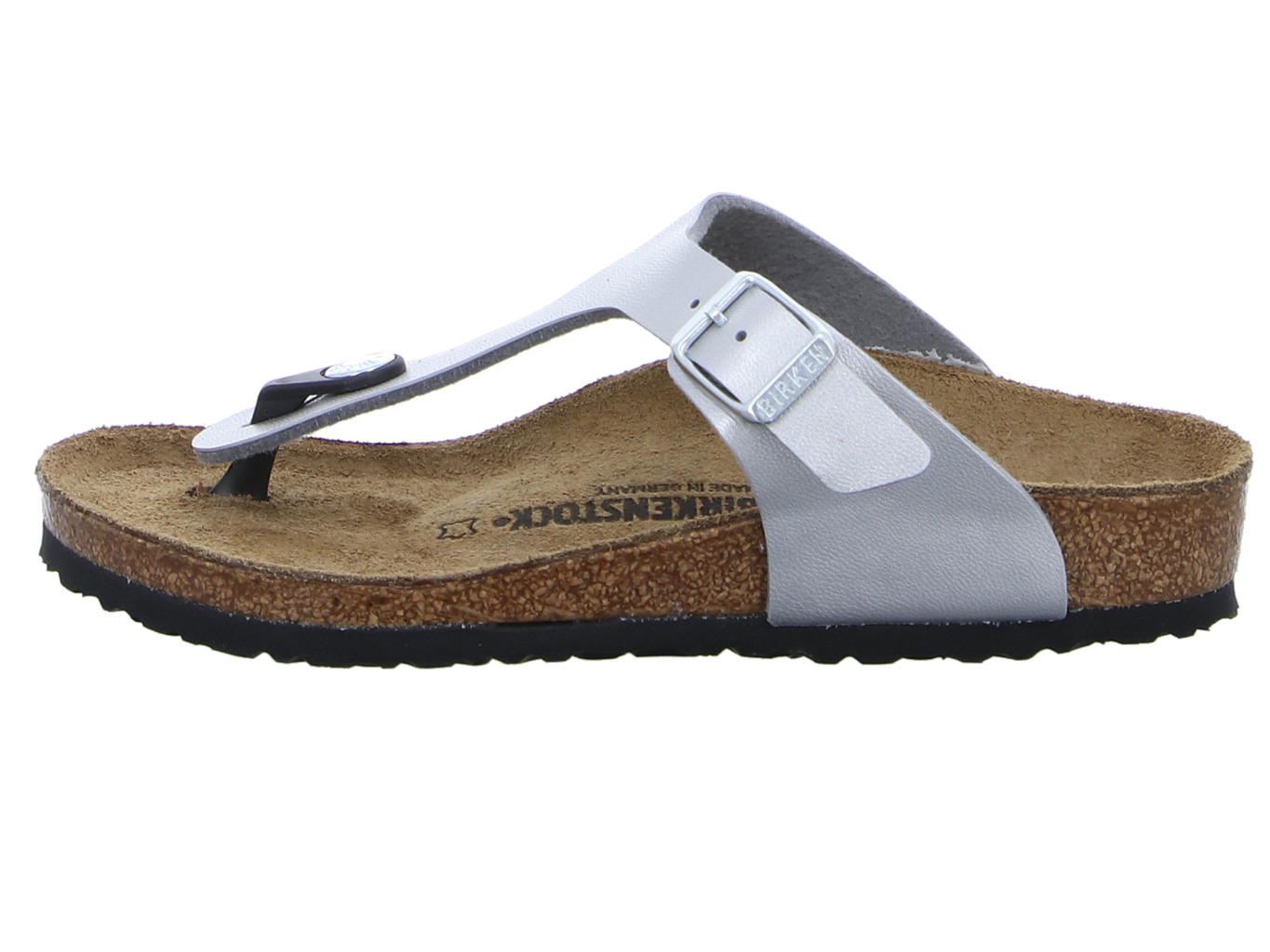 birkenstock_gizeh_kids_silber_846151_00531_3182