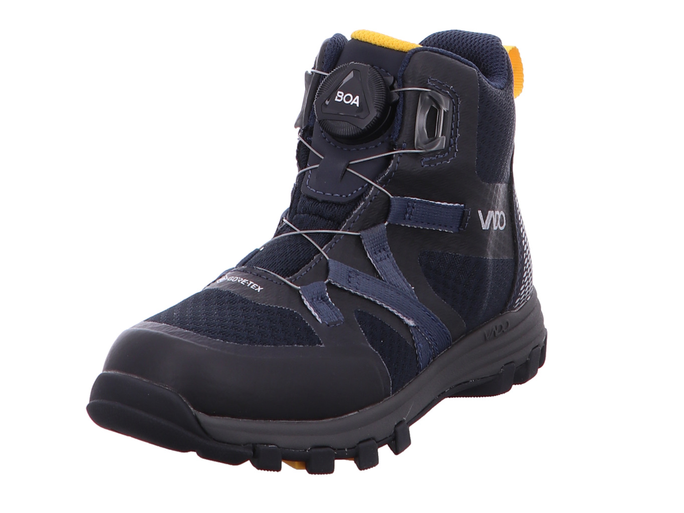 vado_hiker_mid_boa_gtx_81201_1200_111_111_1167