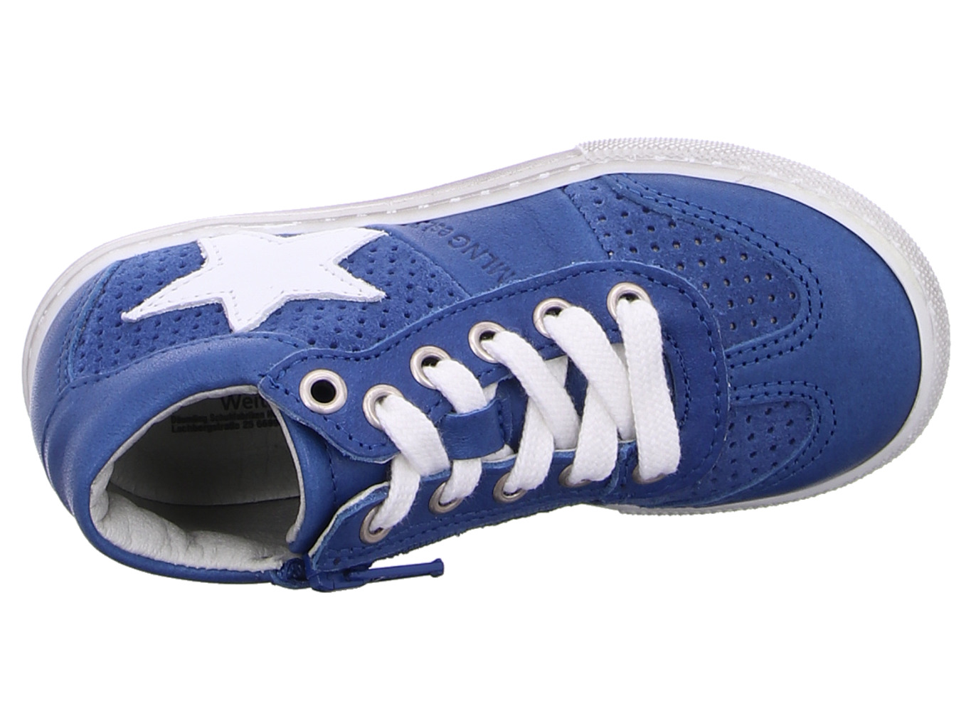 d_umling_berno_600011_s_42_7223