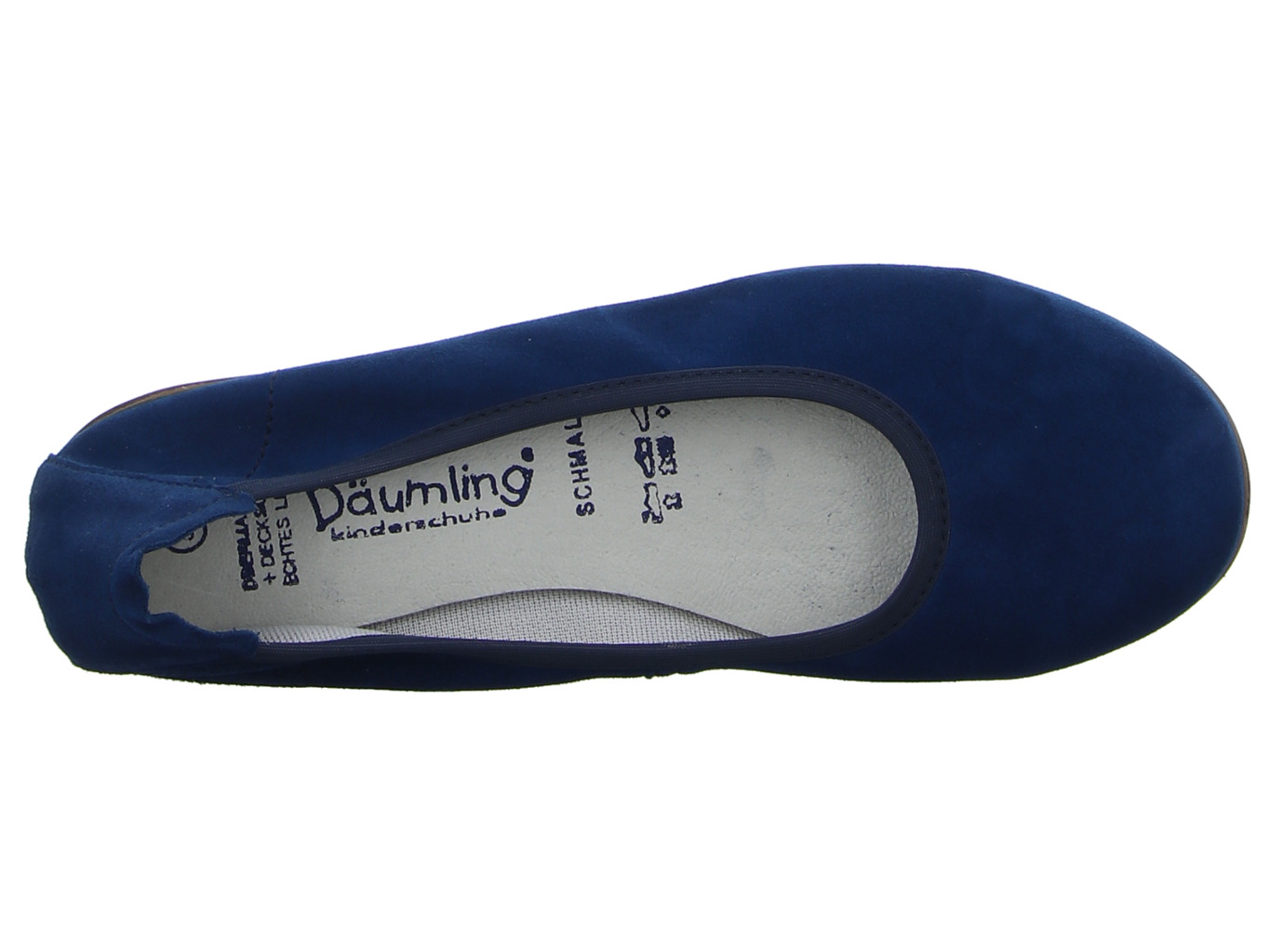 d_umling_hadia_blau_430141_s_46_7141