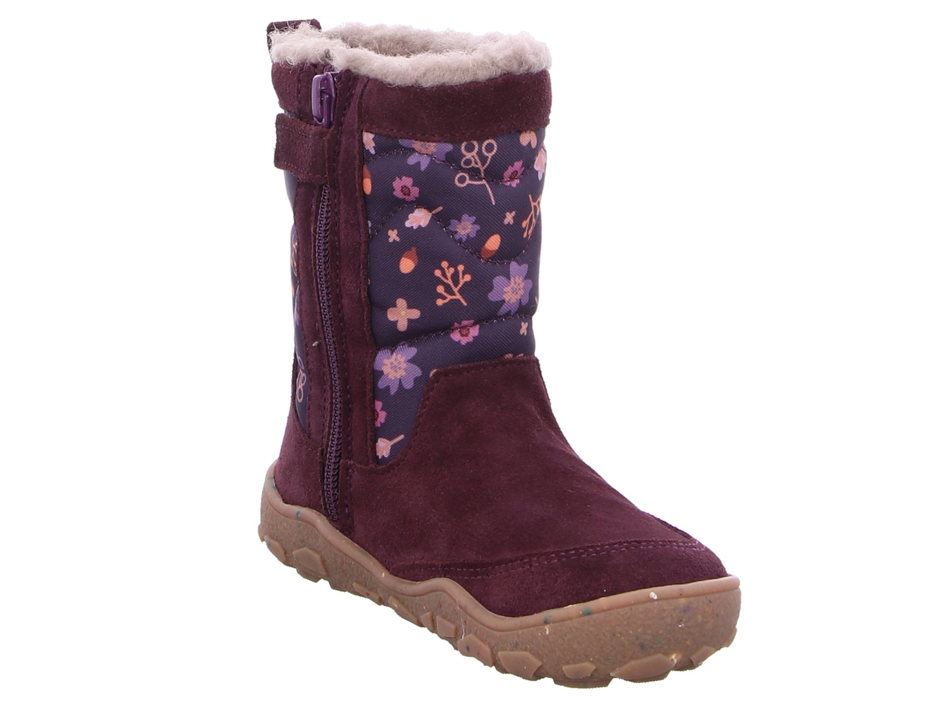 blifestyle_alpakastyle_tex_bvt456705w870_6168
