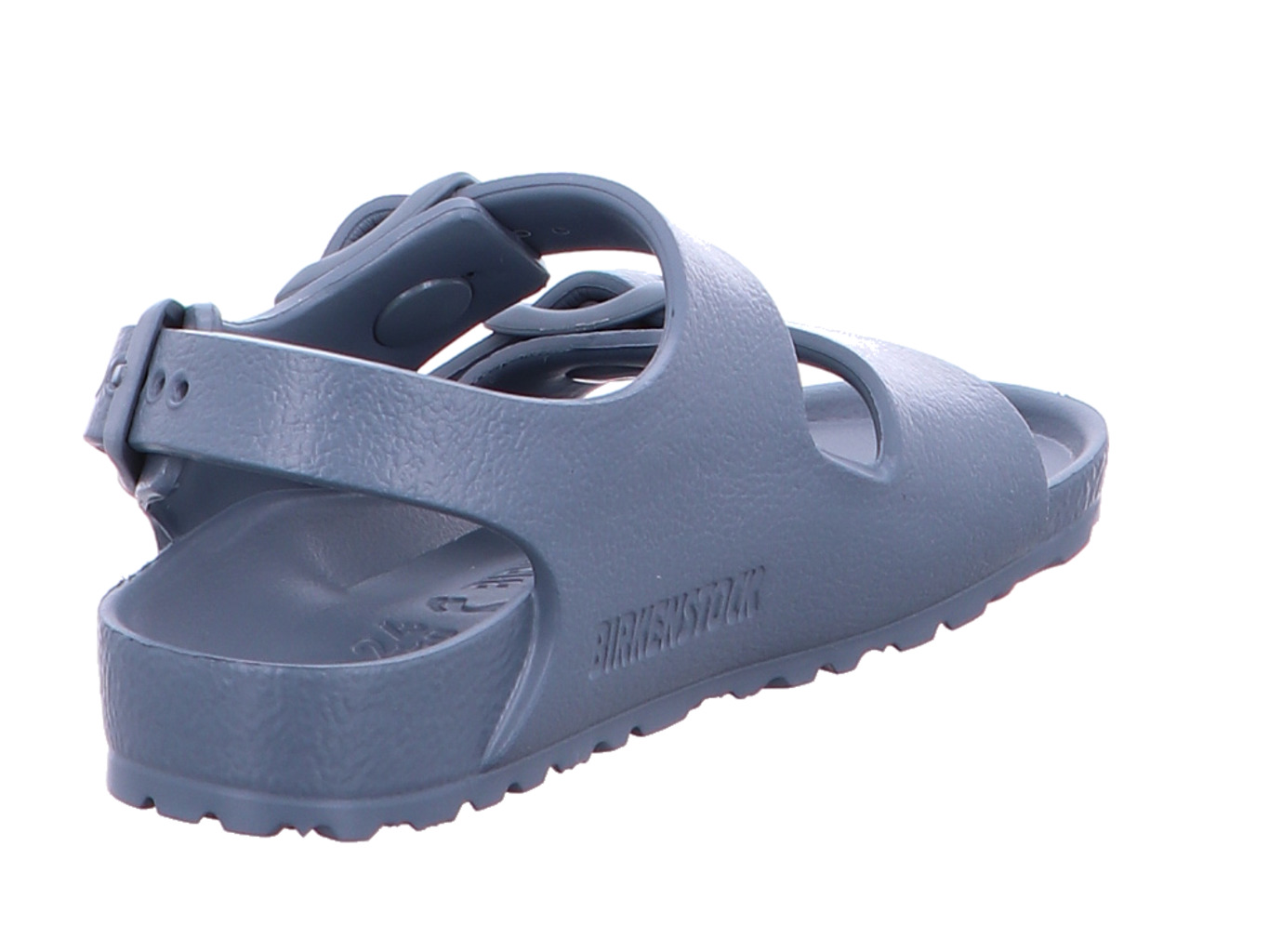 birkenstock_milano_eva_kids_1031406_11984_3148