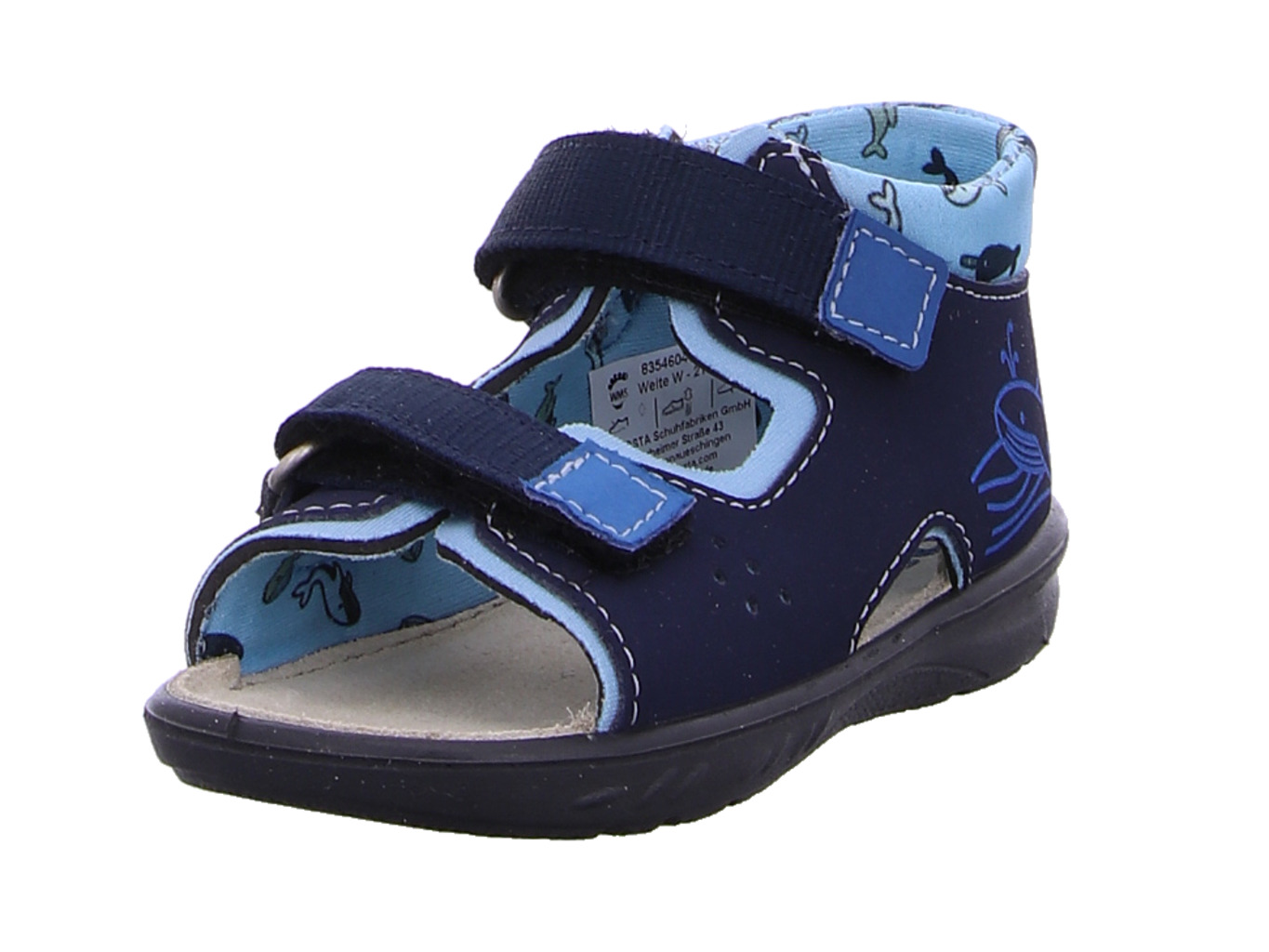 pepino_von_ricosta_mikey_50_3501403_170_170_1181