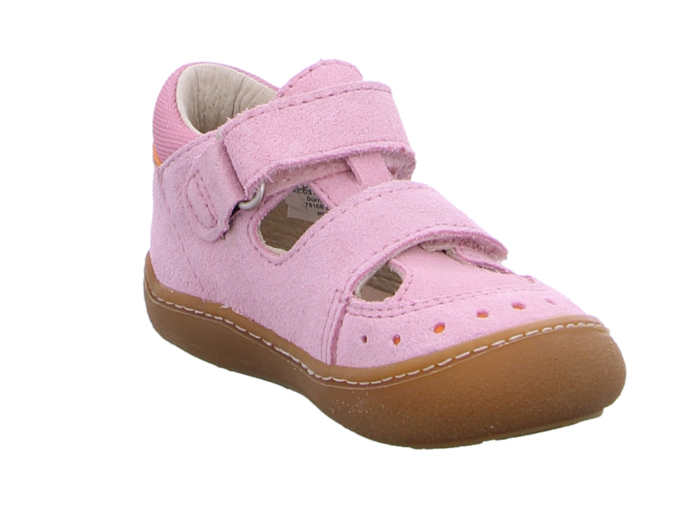 pepino_von_ricosta_kris_50_1602100_310_310_6162