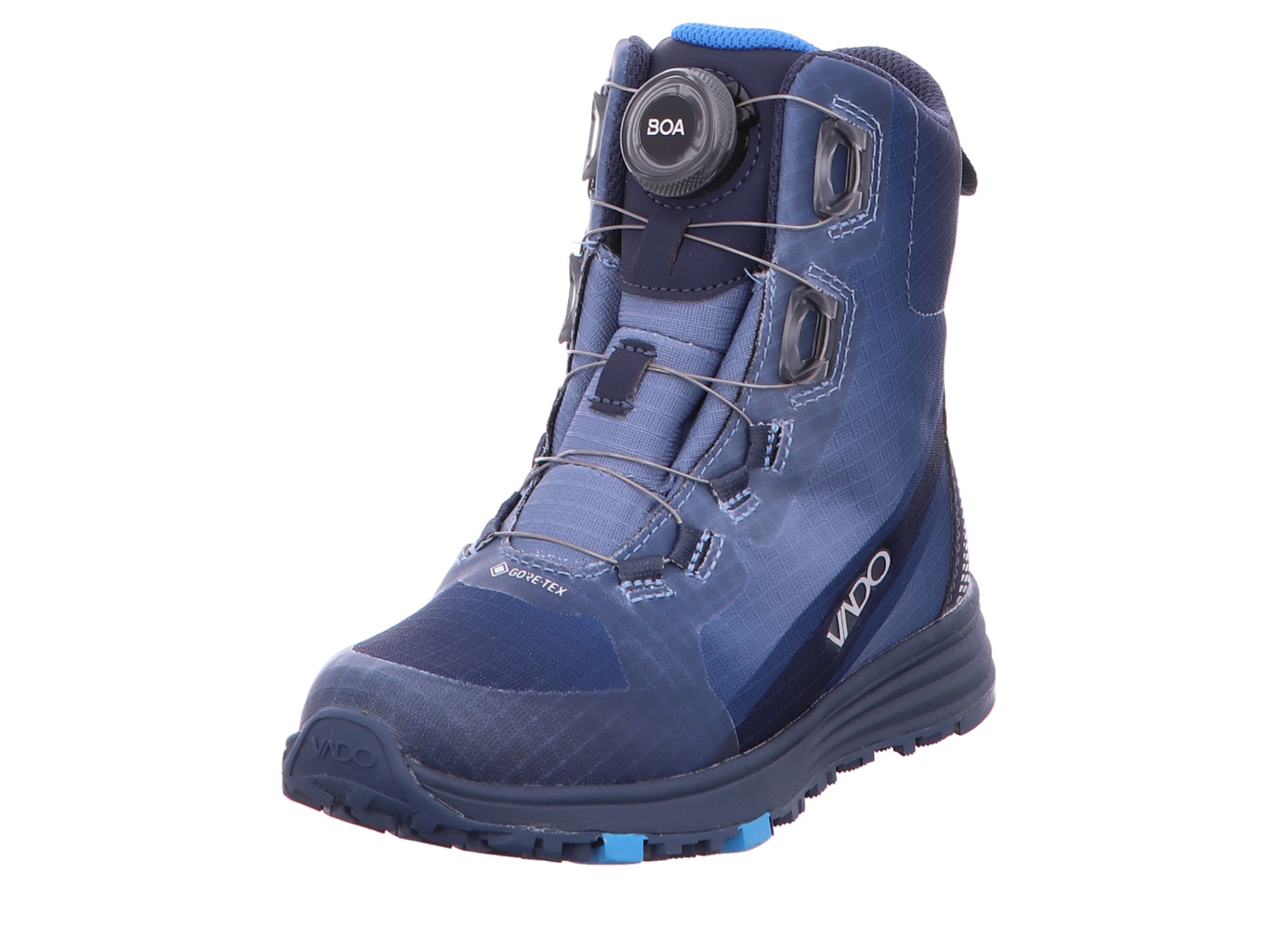 vado_sky_high_boa_gtx_83421_3401_109_109_1193