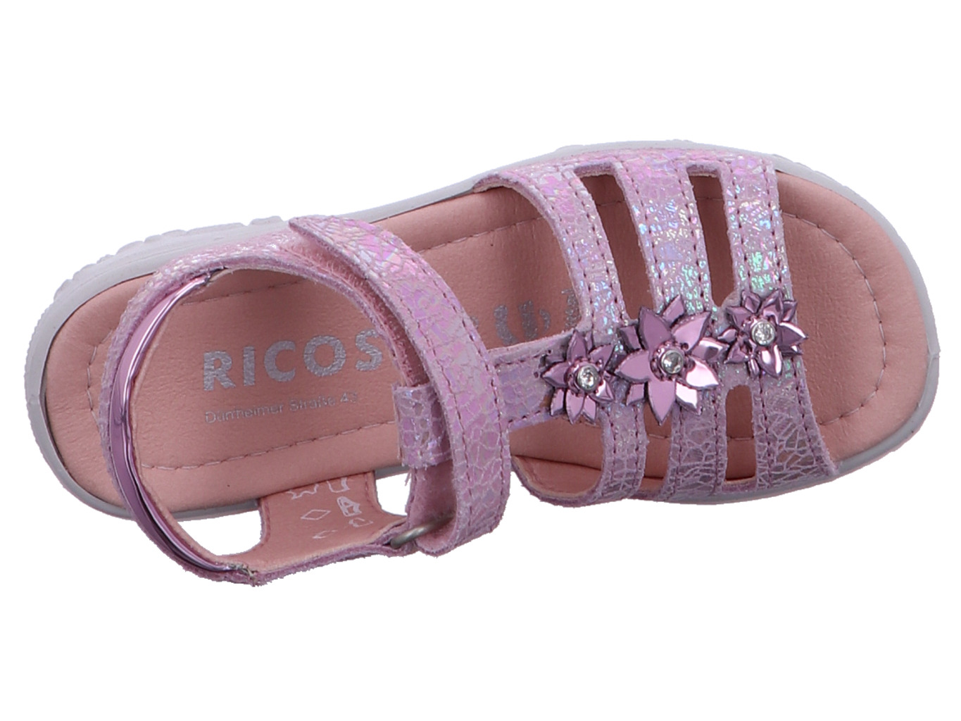 ricosta_cleo_50_6400102_322_322_5223