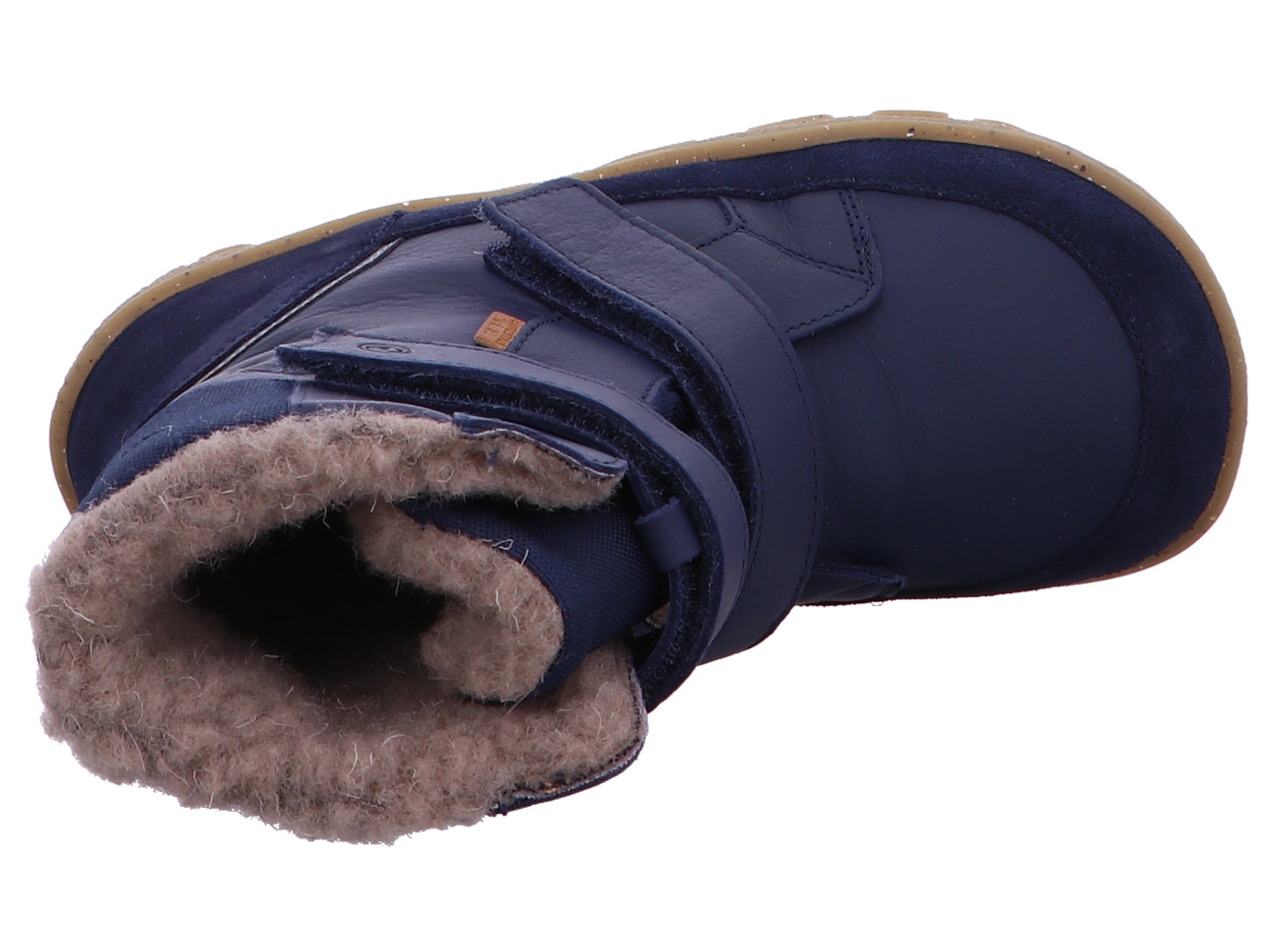 blifestyle_polarfuchsstyle_tex_nv167708w205_5221