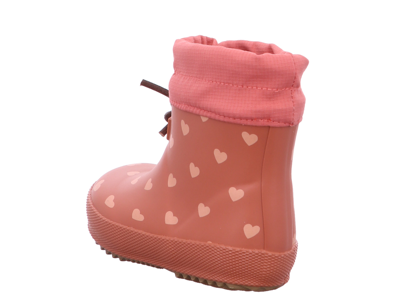 bisgaard_baby_thermo_rubber_92012_888_9030_5134