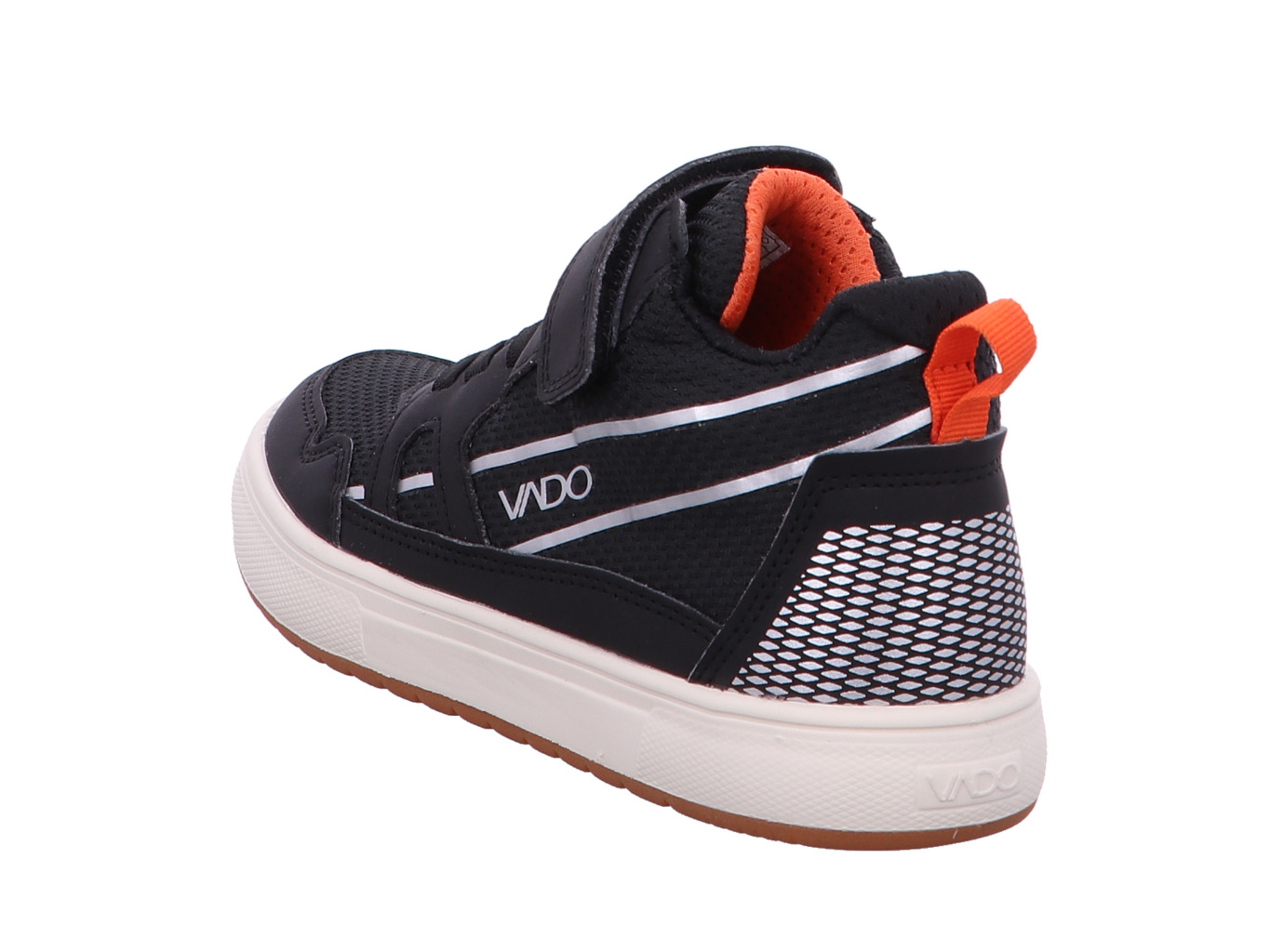 vado_dan_mid_elastic_gtx_82204_2200_001_001_5178