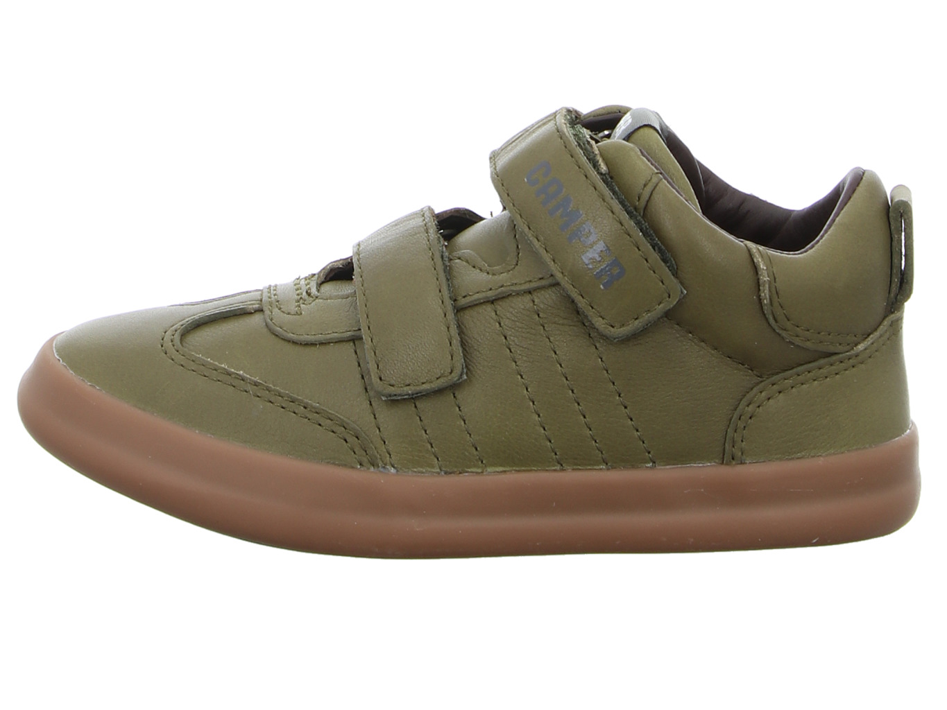 camper_pursuit_kids_khaki_k900197_003_3174