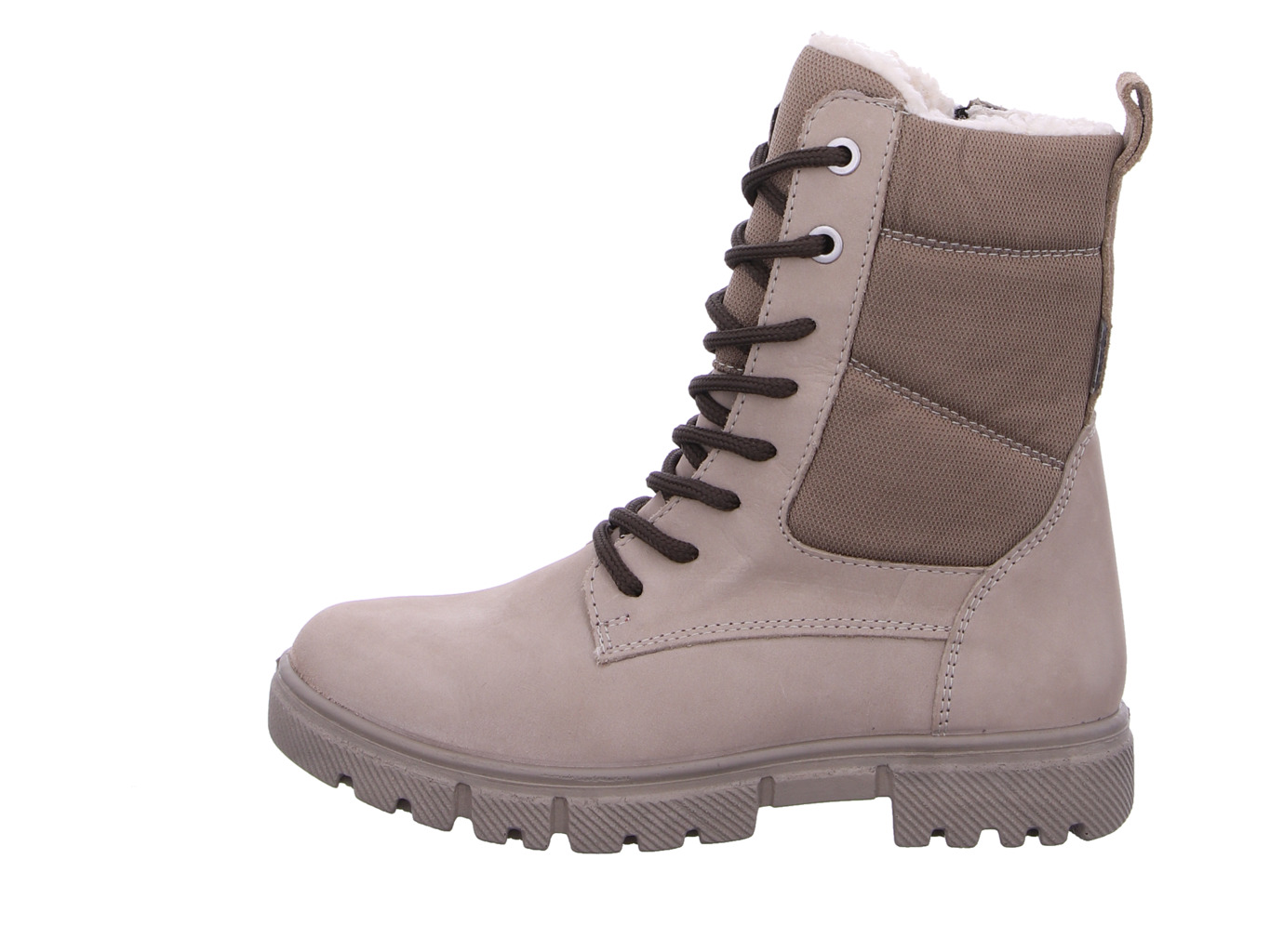 ricosta_rana_50_8001702_650_650_3191