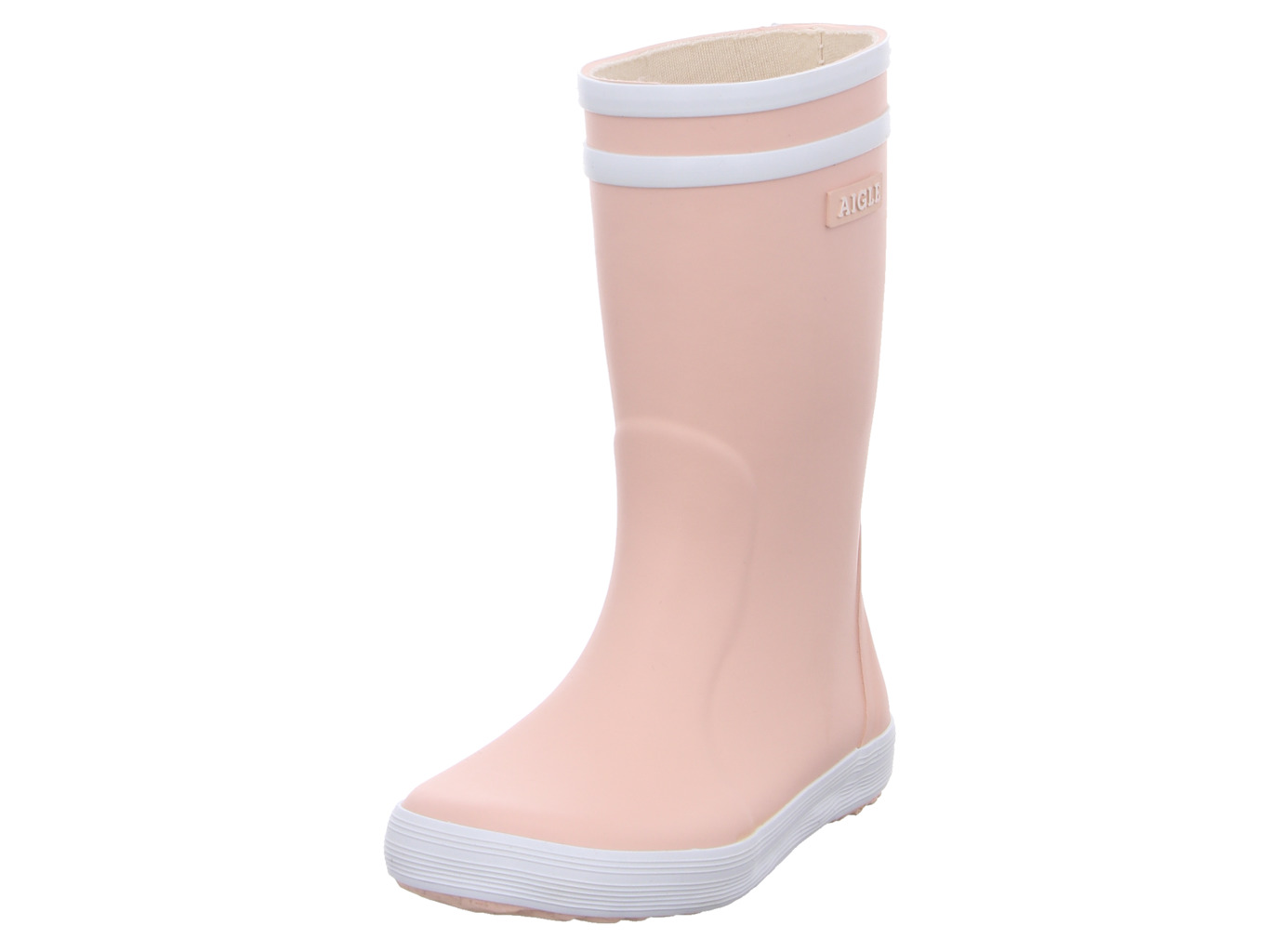 aigle_lolly_pop_rosa_8456m_1651