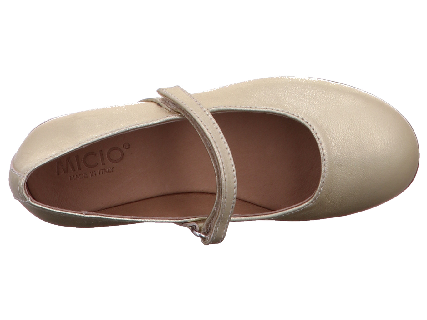 micio_spangenschuh_e5_4004_var9_7155