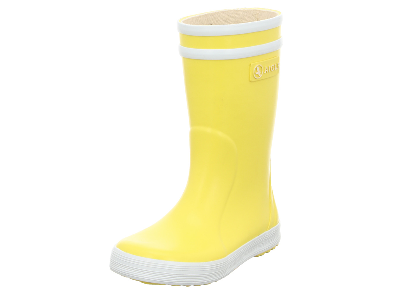 Aigle Lolly Pop aigle_lolly_pop_gelb_84553_1717