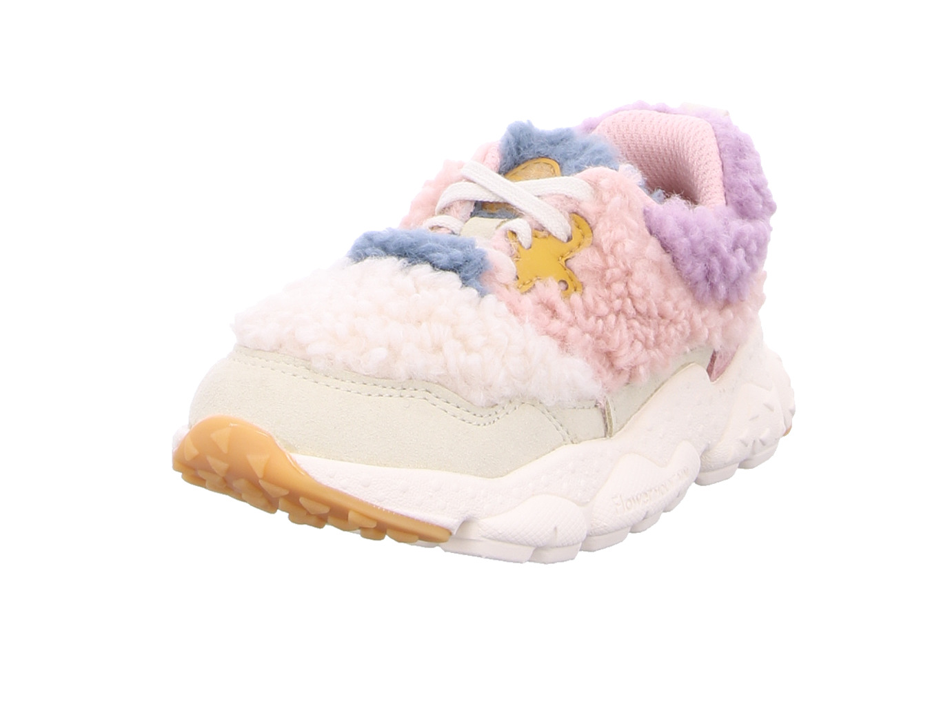 Naturino Pampas naturino_pampas_0012015493_18_1m11_1131