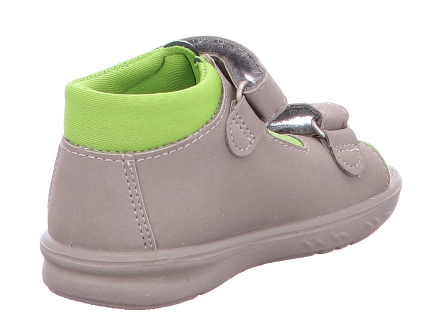 pepino_von_ricosta_tilo_50_3501702_650_650_3193