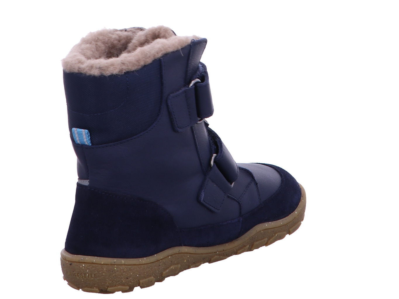 blifestyle_polarfuchsstyle_tex_nv167708w205_3133