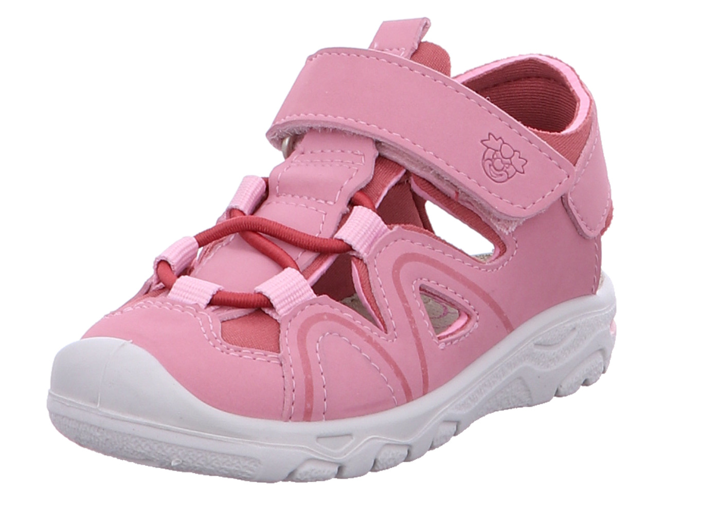 pepino_von_ricosta_gary_50_2800102_330_330_1189