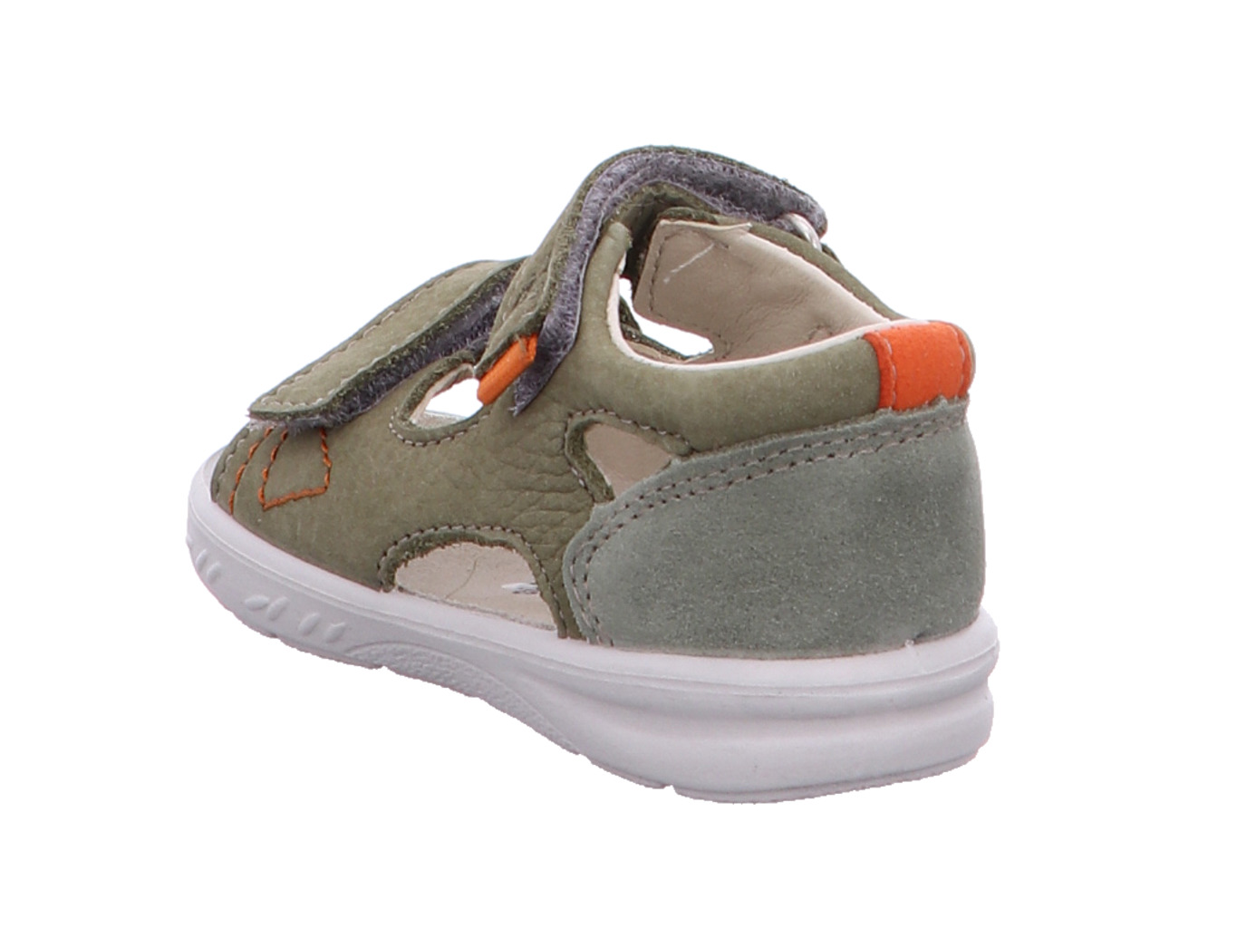 pepino_von_ricosta_claas_50_3500202_530_530_5148