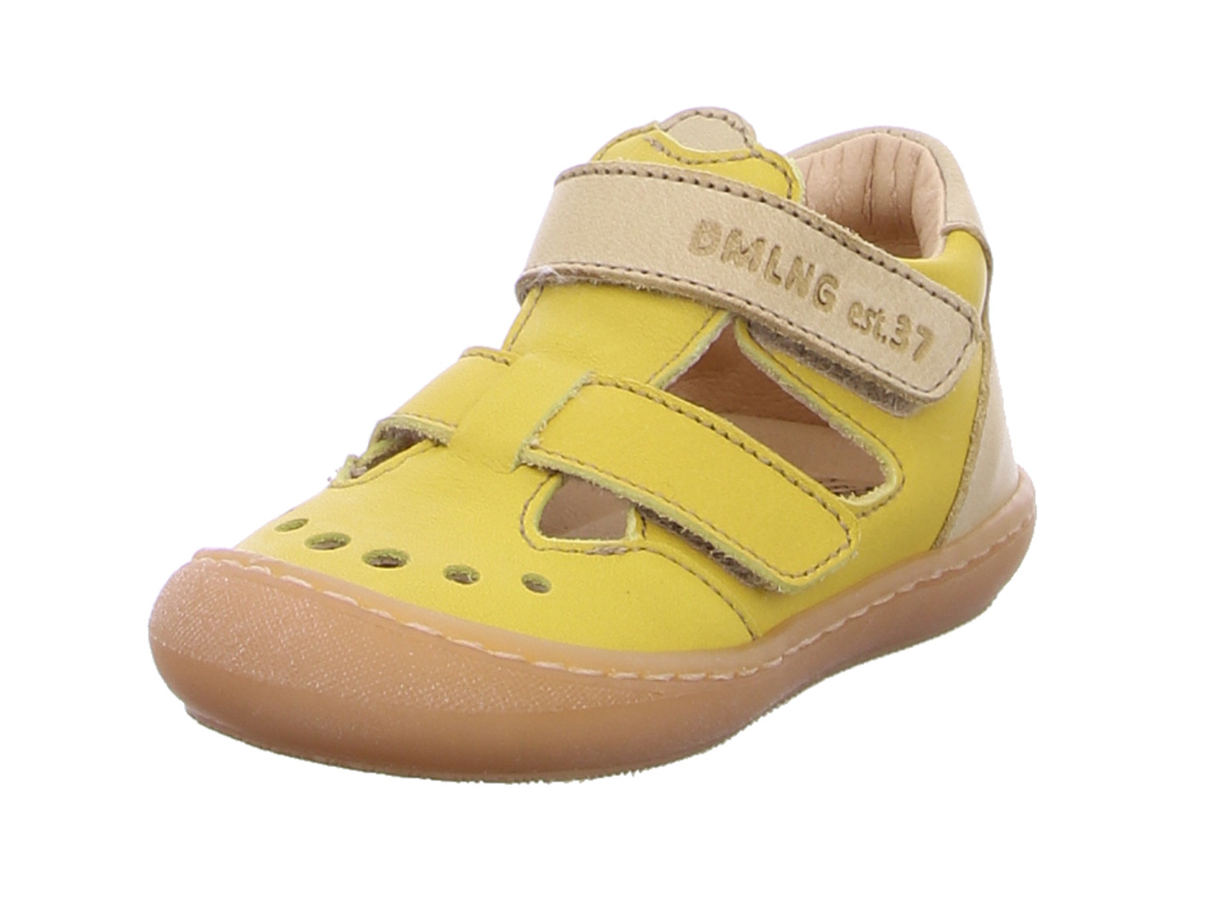 Däumling Sven d_umling_sami_barfu_070411_s_79_79_1152