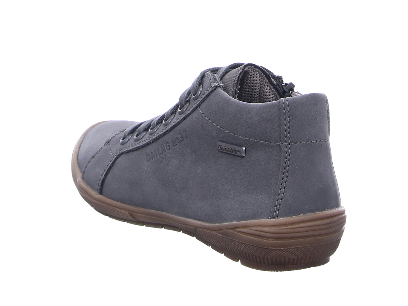 d_umling_udela_asphalt_650191_s_86_5157