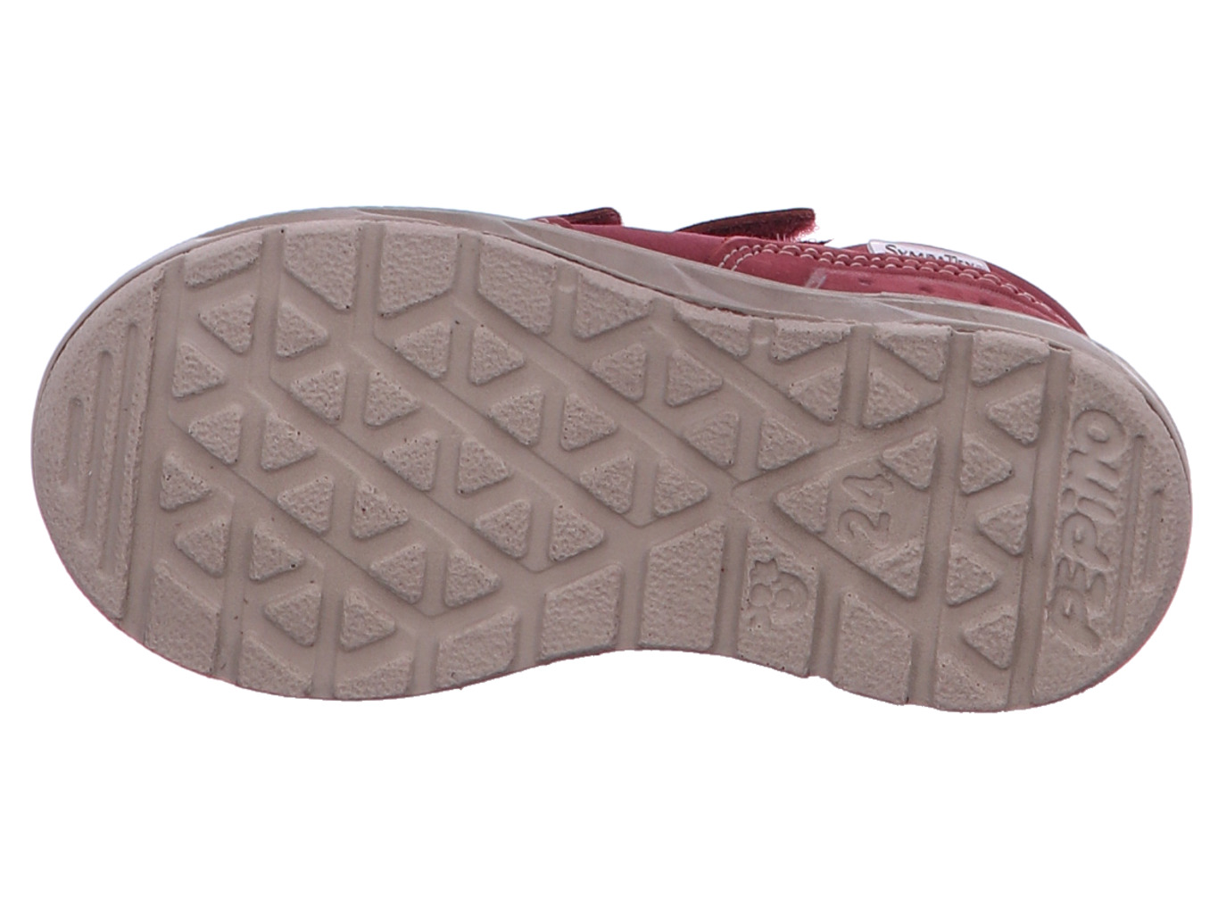 pepino_von_ricosta_jano_50_2103302_370_370_8187