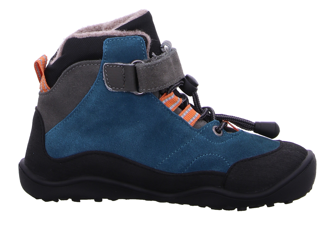 blifestyle_steinbockstyle_tex_bv156709mv290_4211