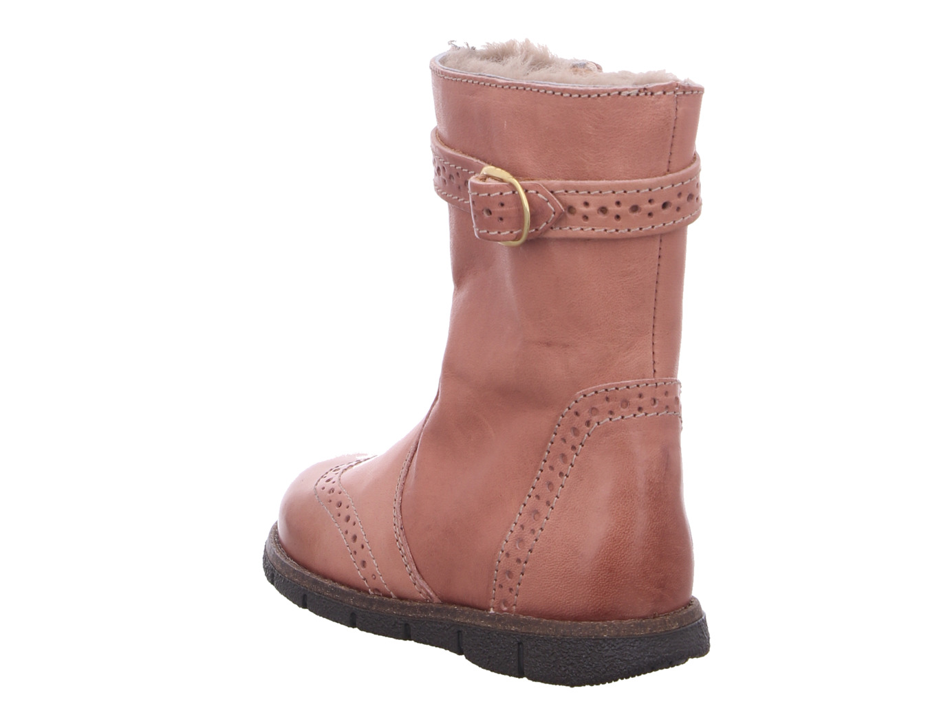 Bisgaard Storm Tex Bisgaard Stiefel 28 Bisgaard Eddie Bisgaard