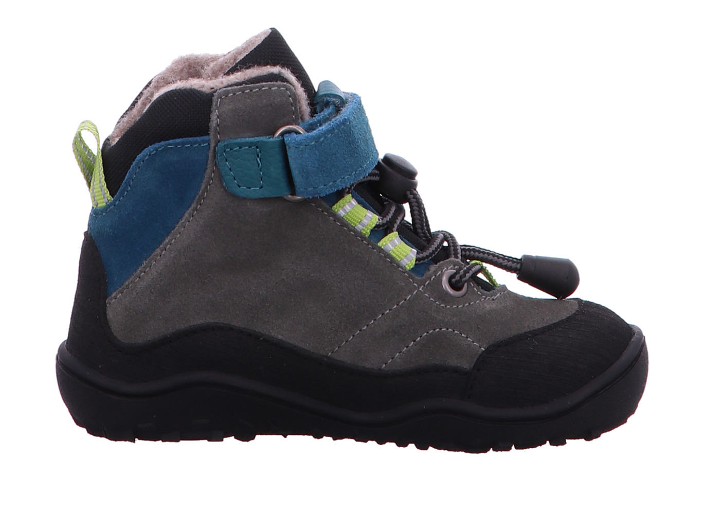 blifestyle_steinbockstyle_tex_bv156709mv320_4183
