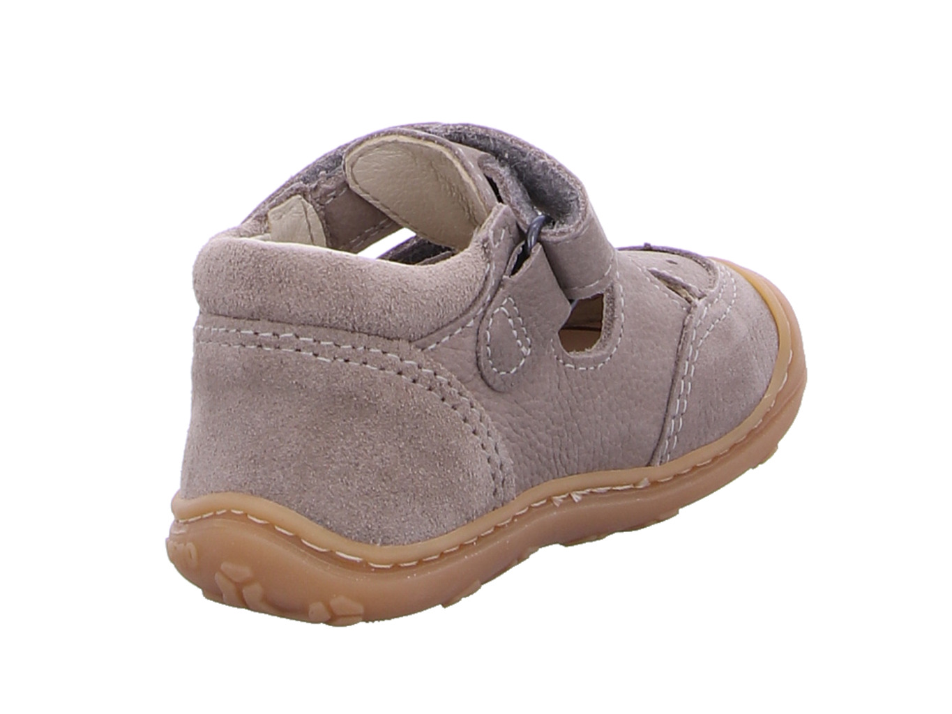 pepino_von_ricosta_eni_50_1201703_650_650_2169