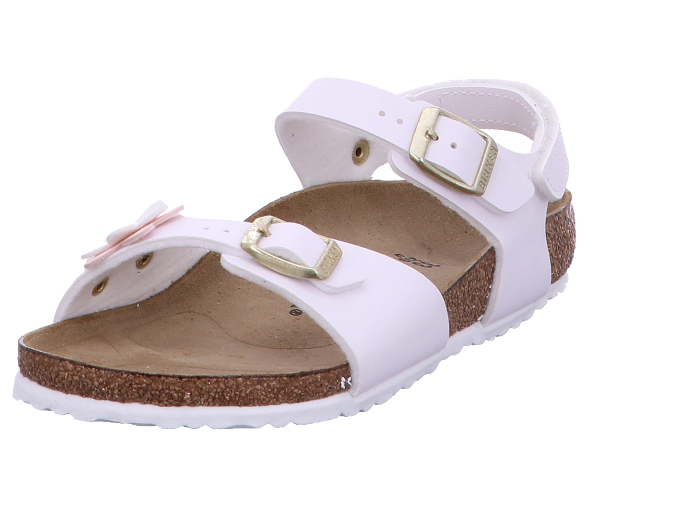 birkenstock_rio_plain_flowers_as_kids_1029561_00013_1164