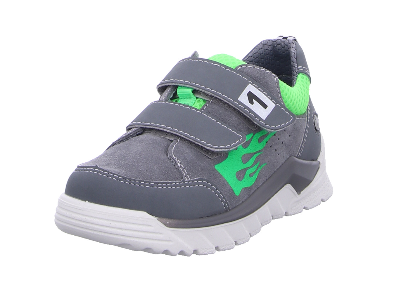 keen_racer_sound_on_grau_graphit_71_4723300_451_451_1168
