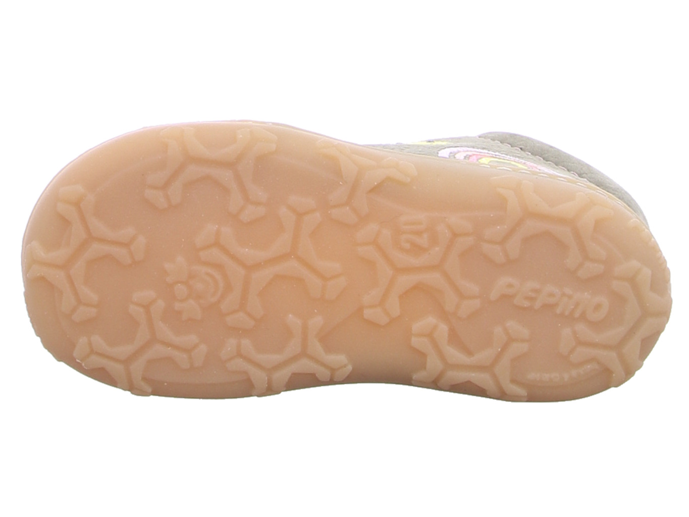 ricosta_mecki_50_1203202_530_530_8136