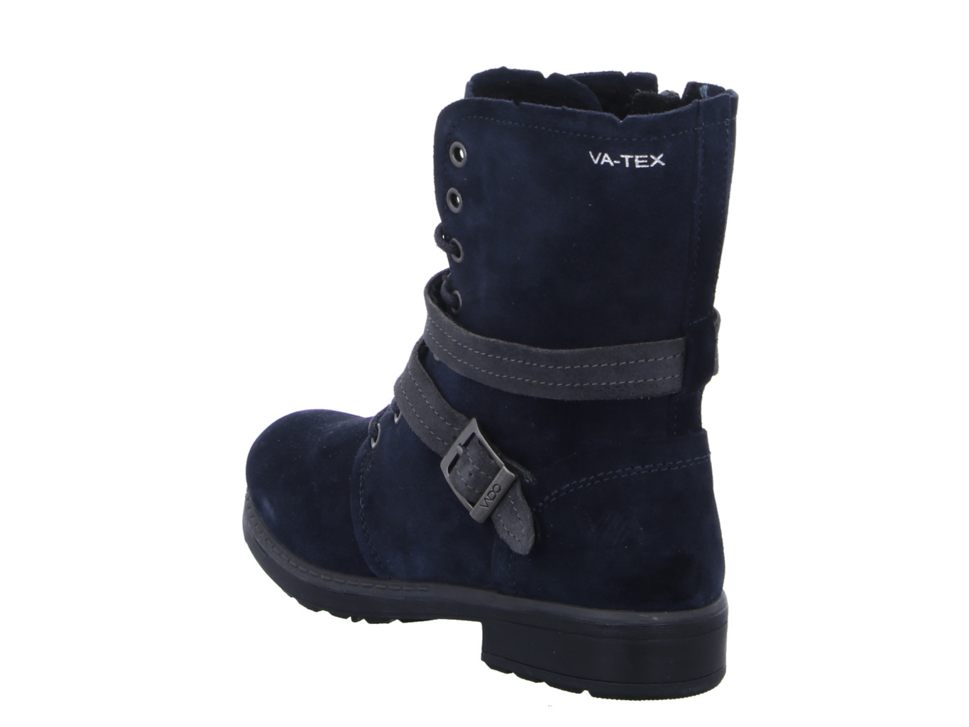 vado_bj_rk_blau_kombin_88006_101_5984