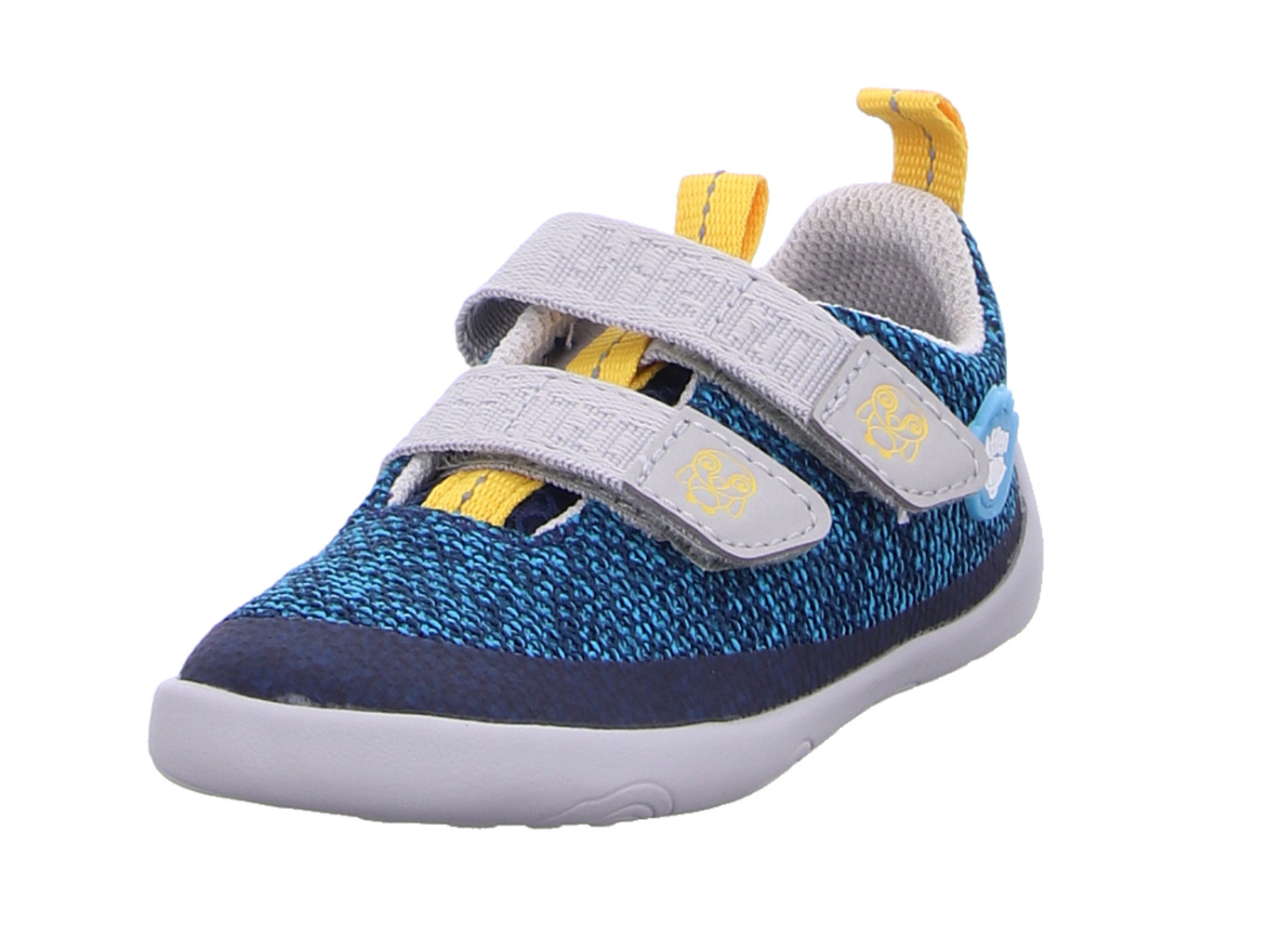 affenzahn_happy_knit_lowcut_afz_hbs_827_penguin_1200