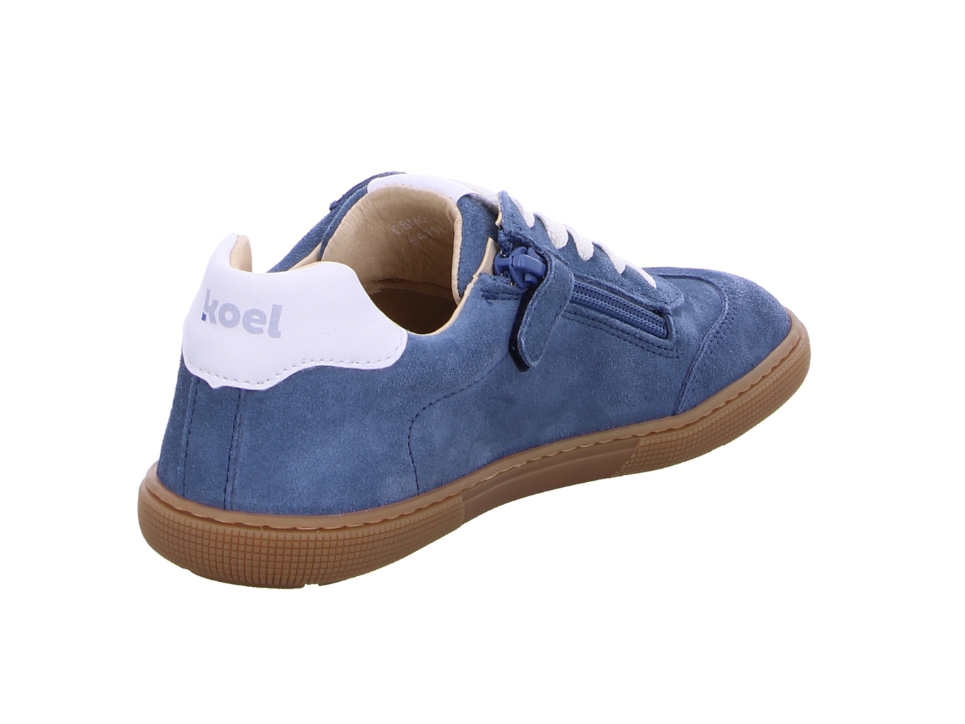 koel_declan_suede_3_0_08m053_301_170_2151